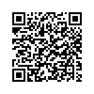 QR code betaalverzoek